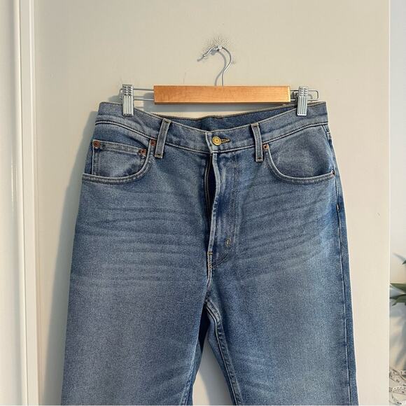 B SIDES Jeans 27/28 - Picture 10 of 11